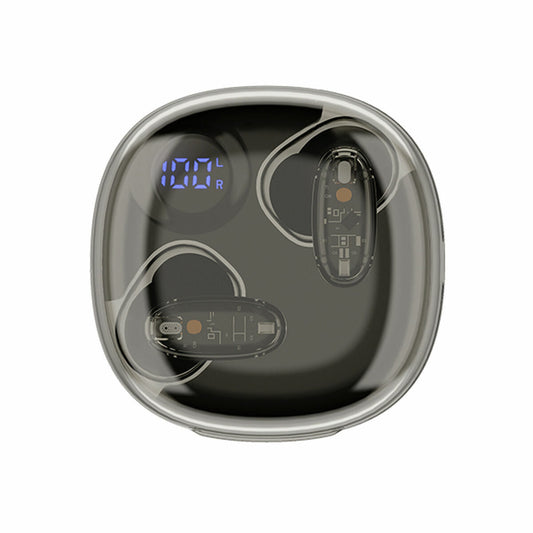 V4H1A837FF9AE41019CE2CAE610FA681EC4R7042913P4