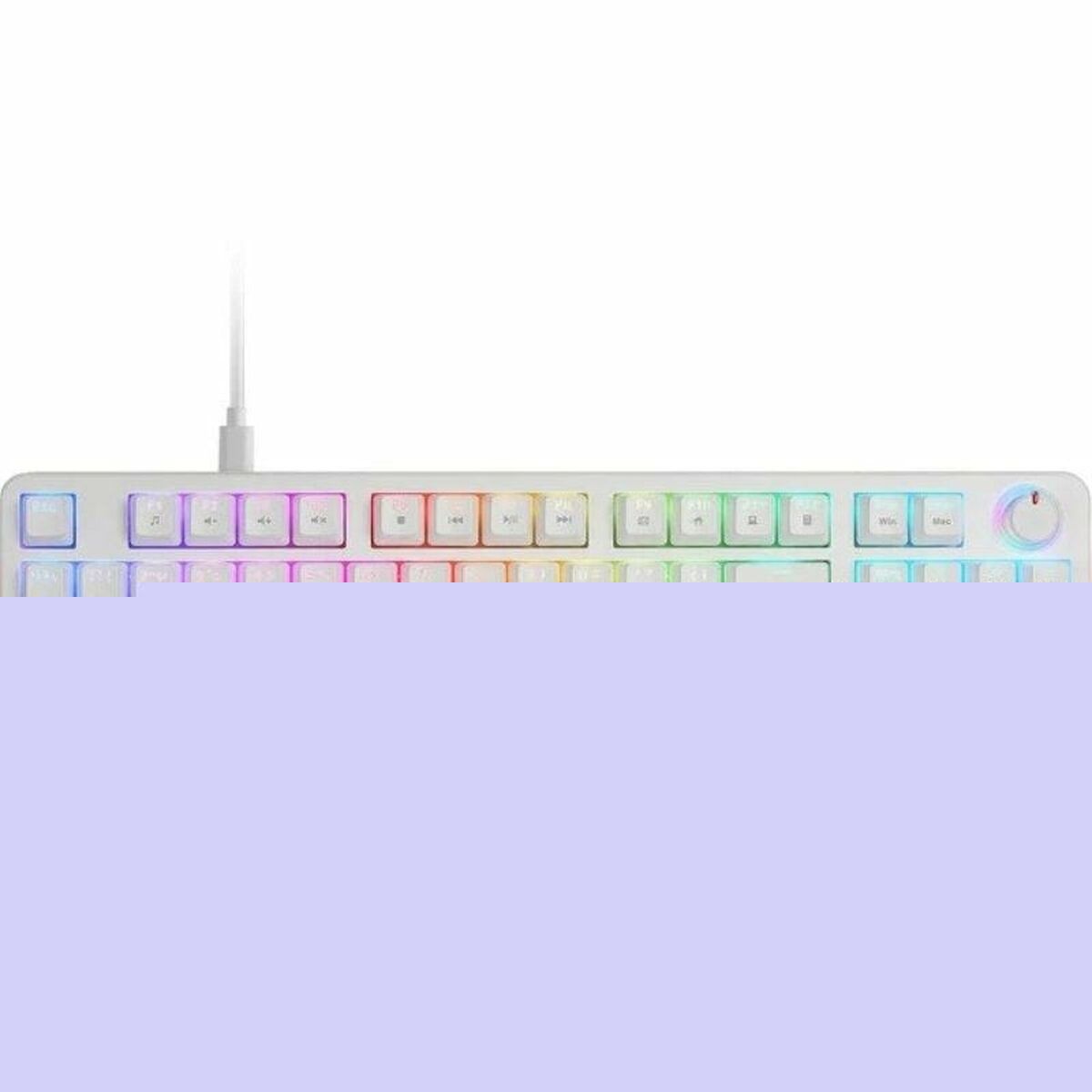 V4HF63538261B7E0C60FD348250306C9E5FR5741221P1