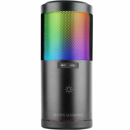 V6HCFEA9237532D741FB35A490DB52F6CCAR7182014P1