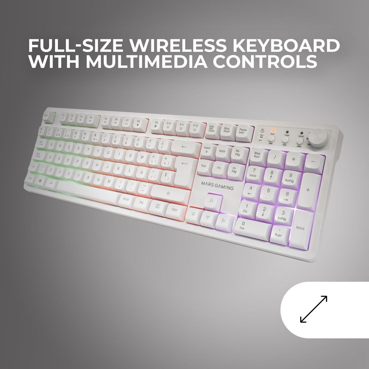 V2H3BD62CA1604A974F8D3DDDB3FE237EF2R6842801P7