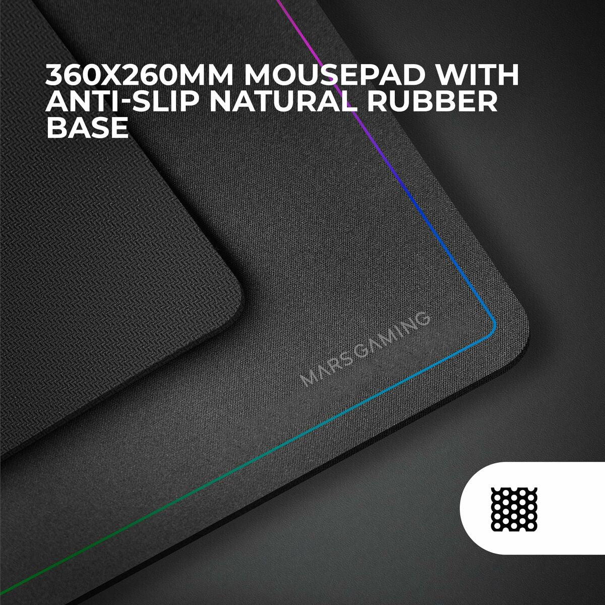 V3H68B000F56E1D273B5F90E59E38E7BFA4R7034592P9