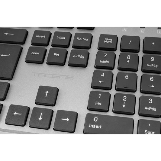 V2HC4957DA10A6374898BDA0C4B7368DD32R7469831P4