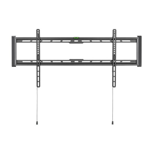 Support de TV Aisens WT90F - 235 43" 75 Kg - ONLYTECK