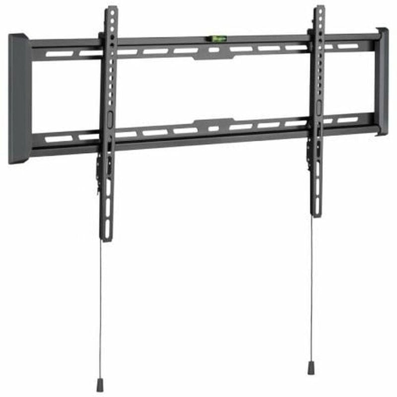Support de TV Aisens WT90F - 235 43" 75 Kg - ONLYTECK