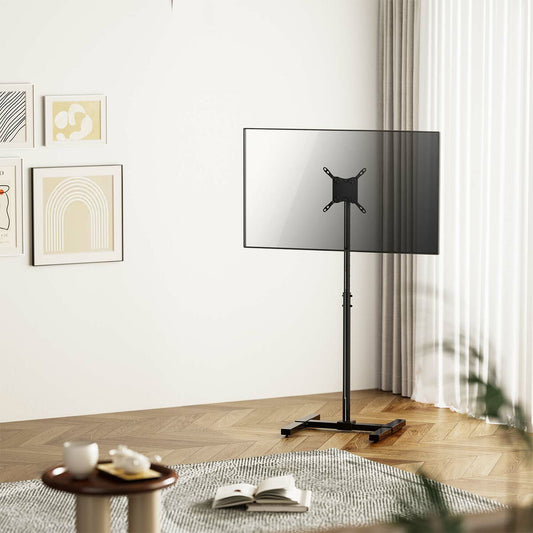 V4HE62E18A68FB718A6720ADAF8762E147AR4947951P4