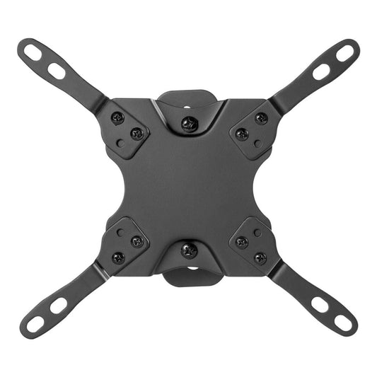 V3H6B46D46AEB7323D02D71FCB6BC1ABDB6R5727830P3