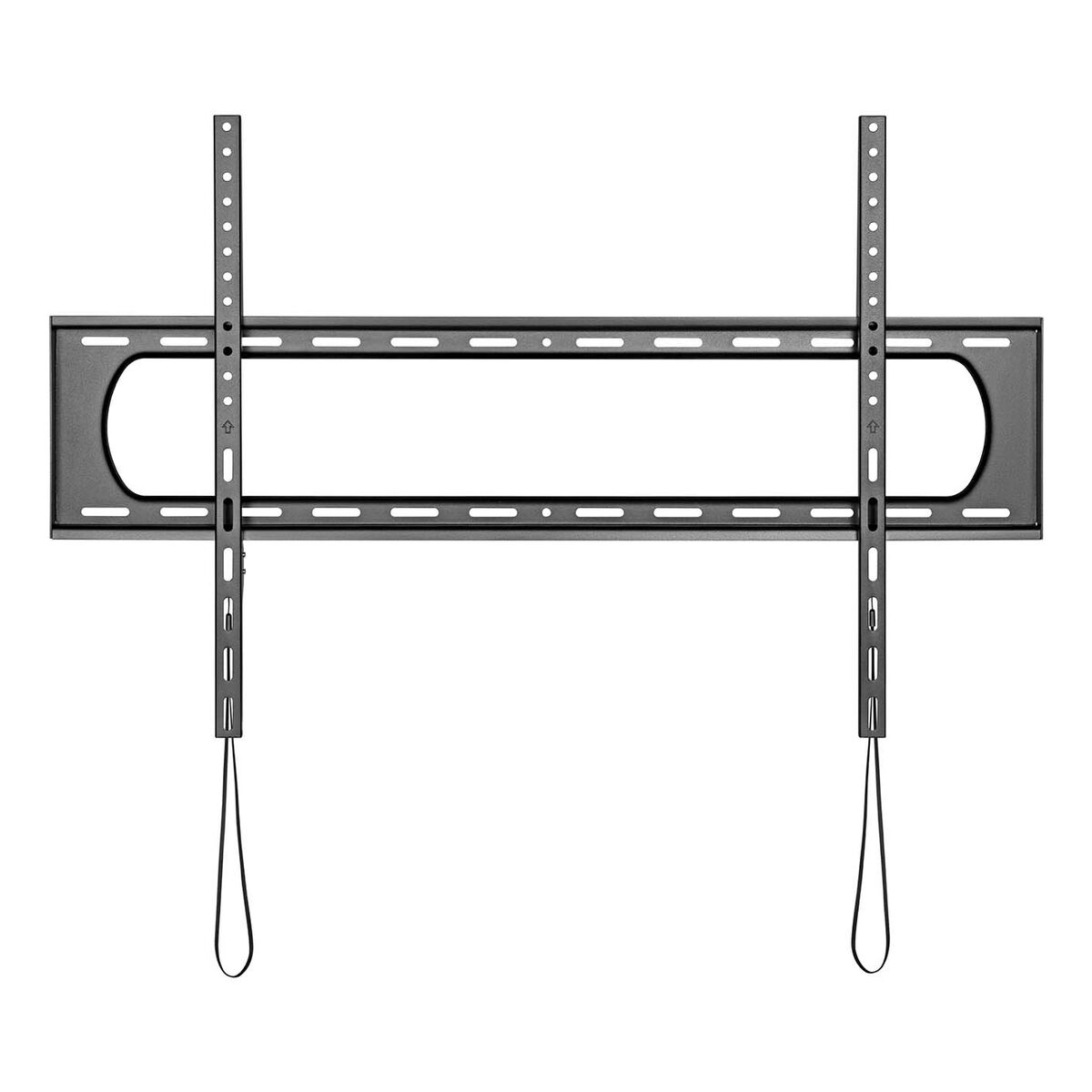 V3H9D0EF9881BA0D129ECB848A9826963DDR5746800P10