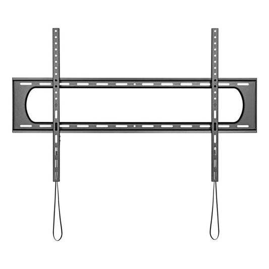 V3HFBDC788A3820E01415865114F86E9BCAR5746791P3