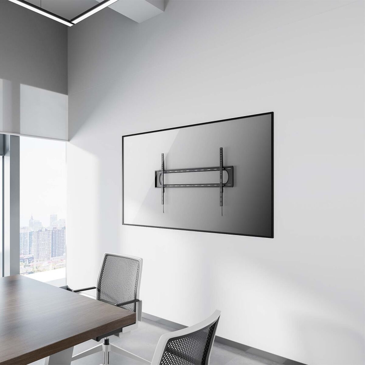 V3H9592CFF7EA9C9CE4412DB03329D35229R5746794P6