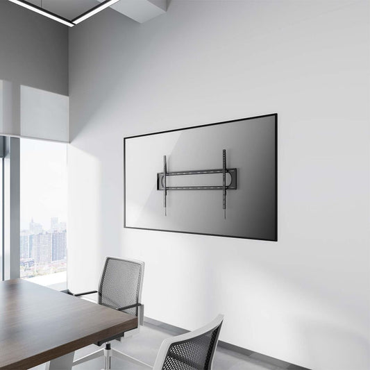 V3H9592CFF7EA9C9CE4412DB03329D35229R5746794P6