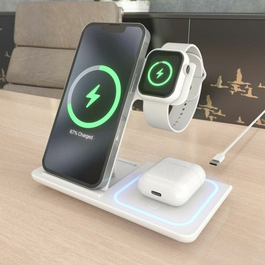 V2HF39CB7532B114662D513524BD26F0C4AR6948358P5