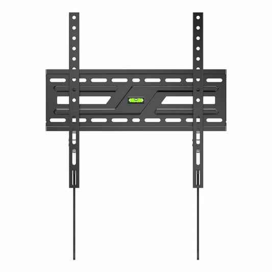 V4H910BE6A7BDF6DA0F050D953F5E5AA54ER5362999P2