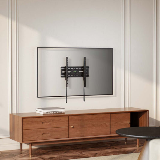 V3H9D3B2856884295A36654C664F5E4E62ER5363044P4