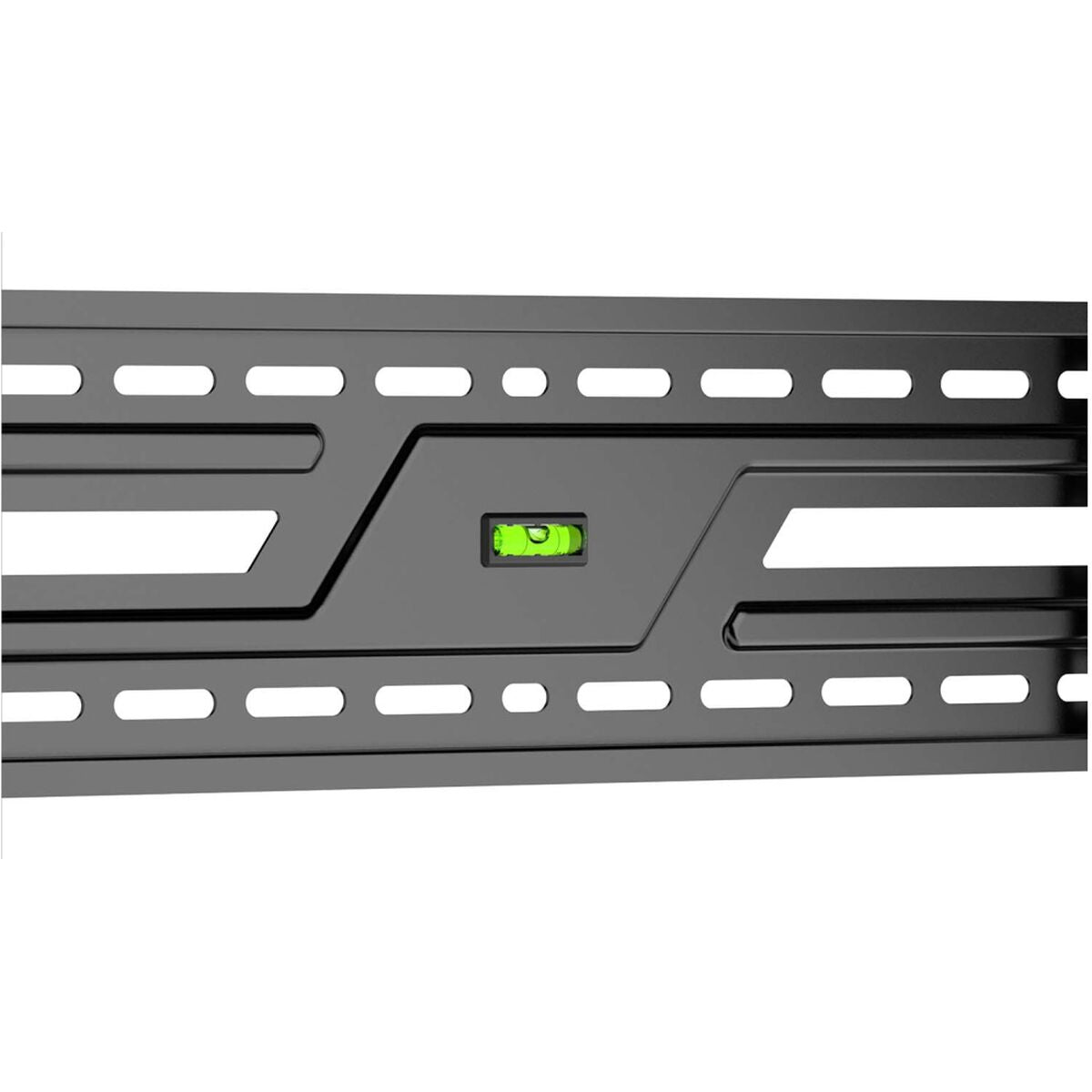 V3HC9C256722AAC6B66CF254F1C5B95EC6AR5362745P3