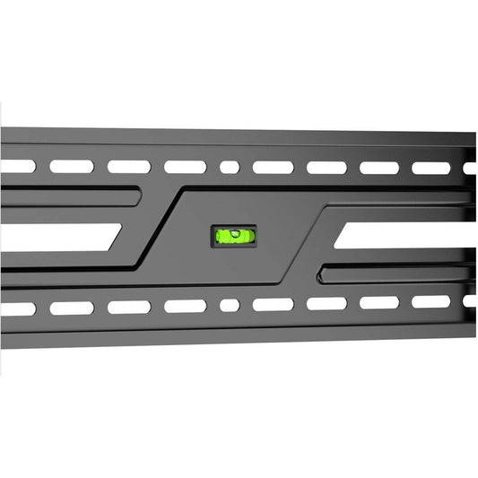 V3HC9C256722AAC6B66CF254F1C5B95EC6AR5362745P3