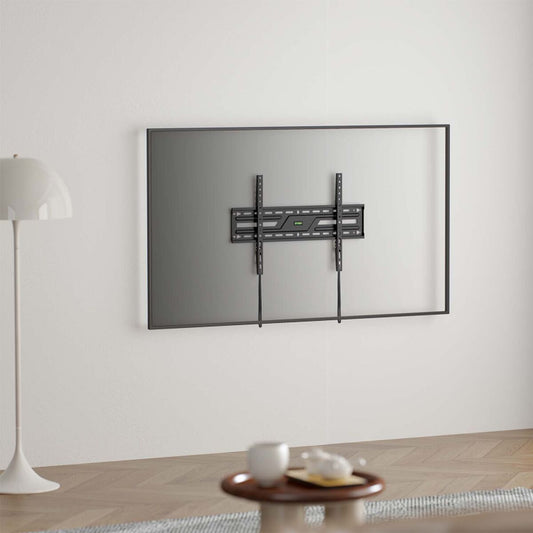 V3HE2881C209000F667D5C45AF6604B8EDAR5362750P5