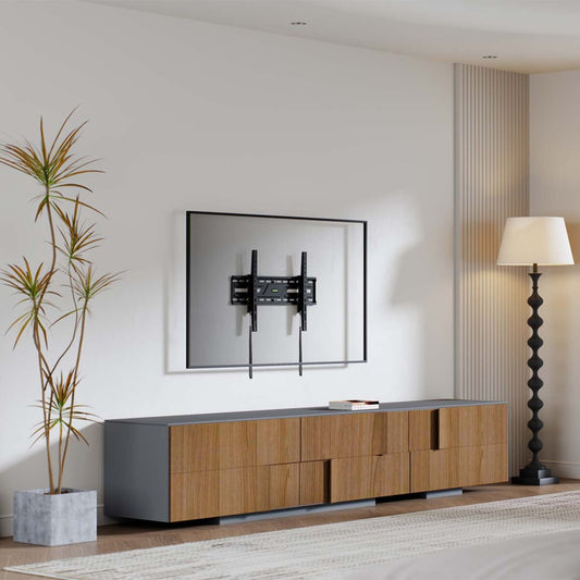 V4H905EA4728F002B00037FC5DEA87854ADR5356519P4