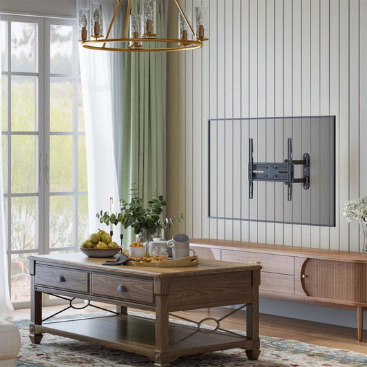 V4H855BEF723BDF378858A338D5679F132BR5354449P4