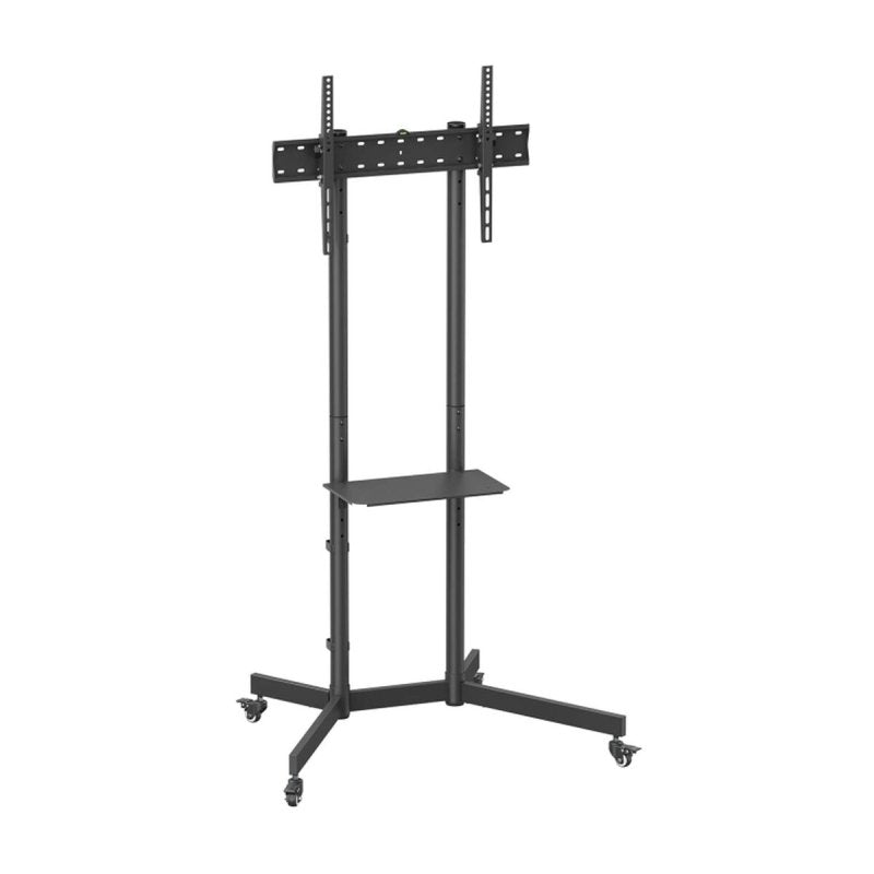 Support de TV Aisens FT70TE - 333 70" 37" 45 kg - ONLYTECK
