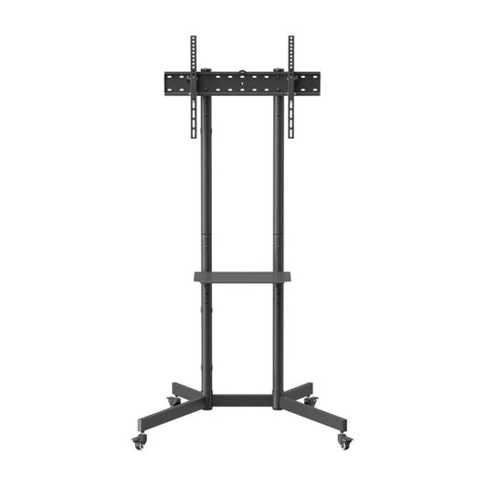 Support de TV Aisens FT70TE - 333 70" 37" 45 kg - ONLYTECK