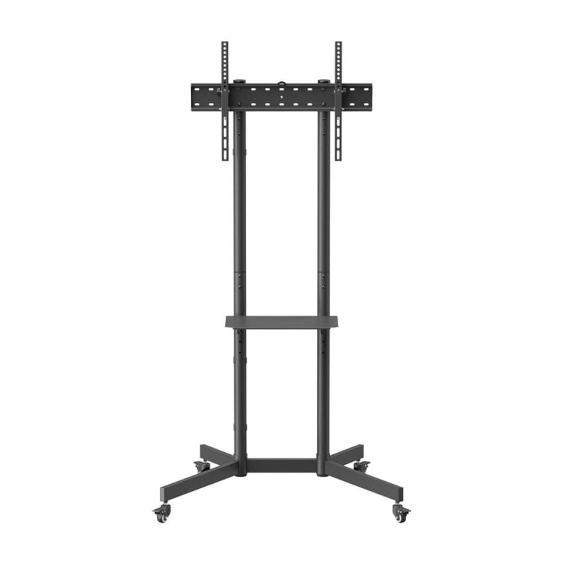Support de TV Aisens FT70TE - 333 70" 37" 45 kg - ONLYTECK