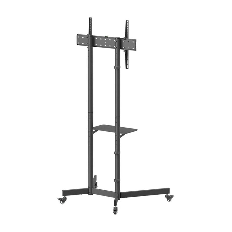 Support de TV Aisens FT70TE - 333 70" 37" 45 kg - ONLYTECK