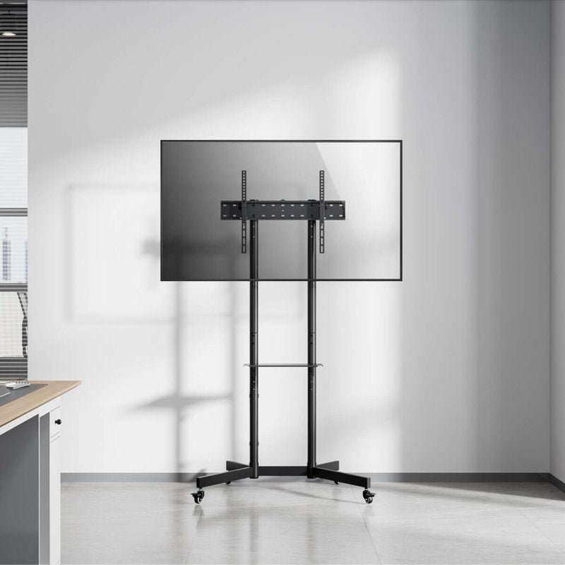 Support de TV Aisens FT70TE - 333 70" 37" 45 kg - ONLYTECK
