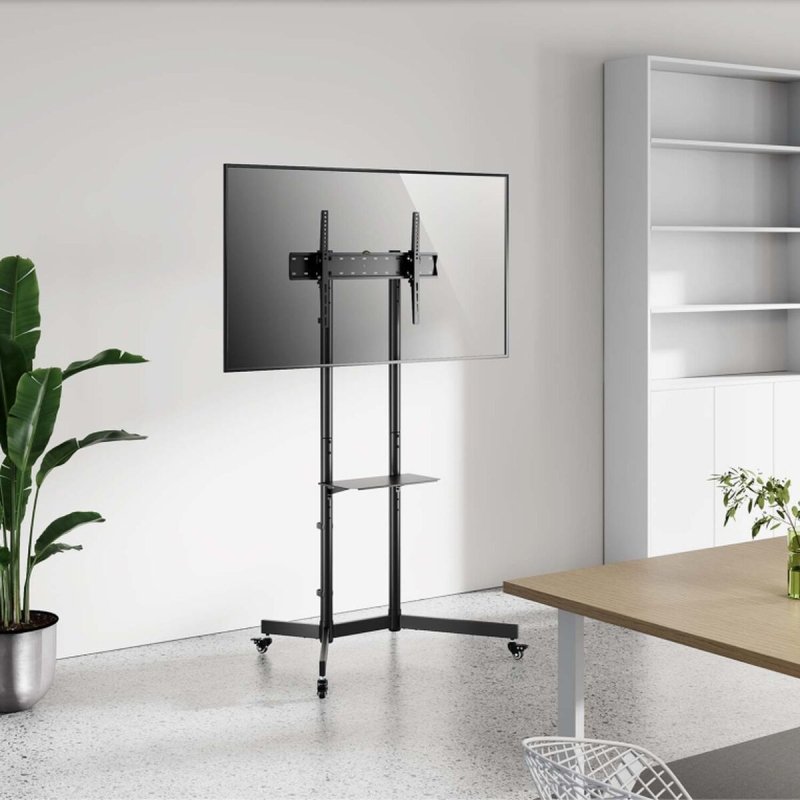 Support de TV Aisens FT70TE - 333 70" 37" 45 kg - ONLYTECK
