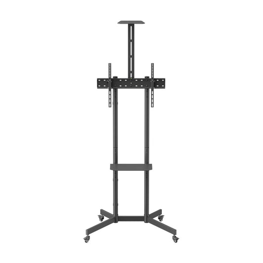 V3H15685D08B28767C414C335171BFF7B0AR5747008P2