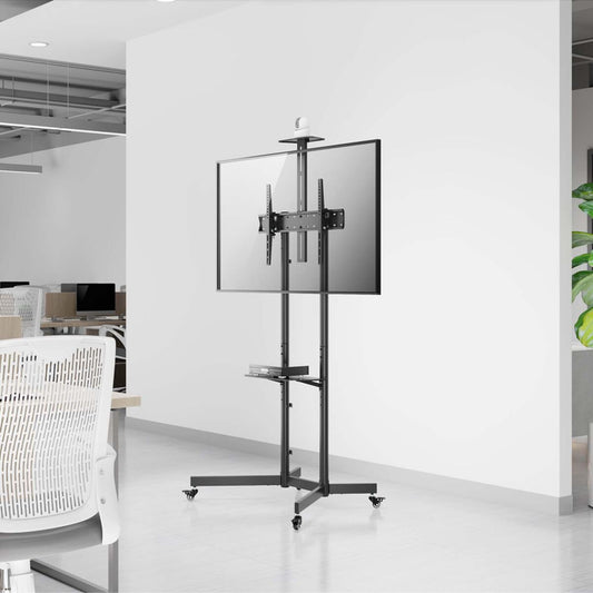 V3H7023553F40E4A9B4D62BC9FE7473C0ACR5747012P6