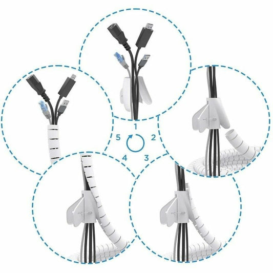 V4H24D7B81B66E67B6904B7D1CC0F71FAE6R5737284P2