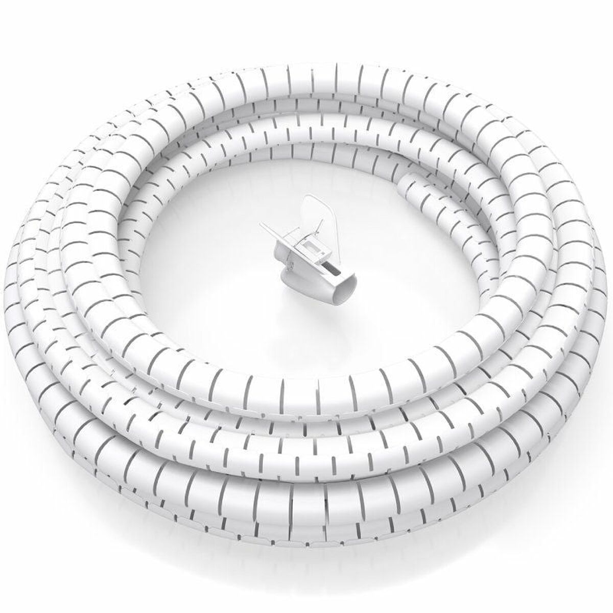 V6HB7E502EF1B0B74EBBA4F11BBECCB153CR7350440P1