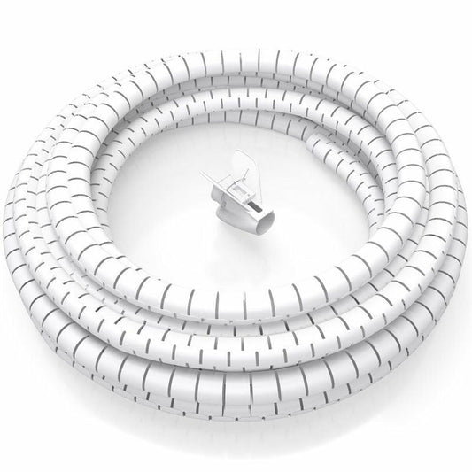 V6HB7E502EF1B0B74EBBA4F11BBECCB153CR7350440P1