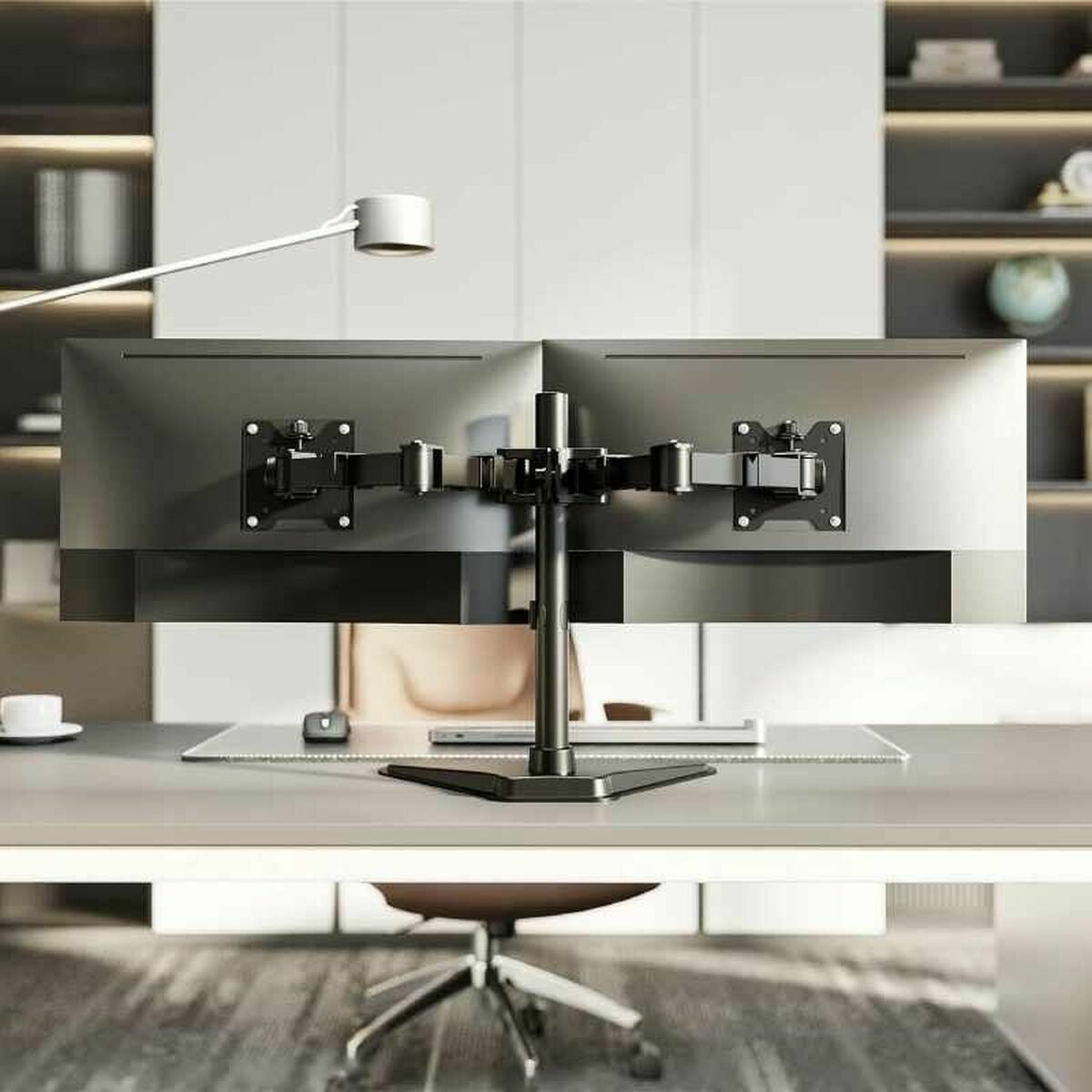 V3H6C222AFC260A9360F3486160E0EBF897R5856741P4