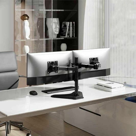 V3H65D06AB48482B3F9B990AB6D995C35CAR5856744P5