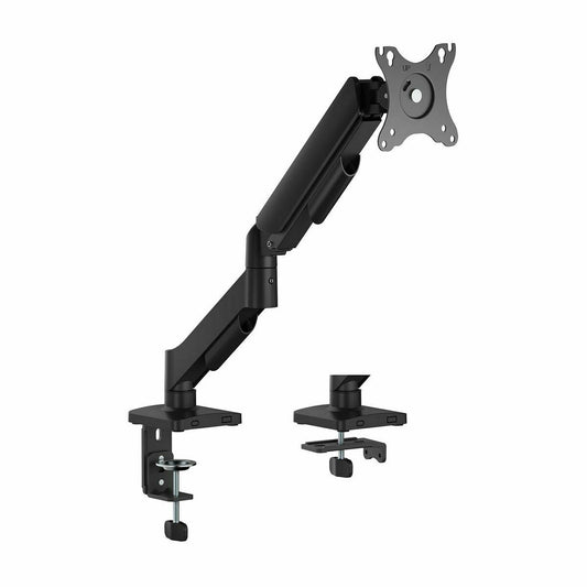 Support de table d'écran Aisens DT32TSR - 355 17" 32" 9 kg - ONLYTECK