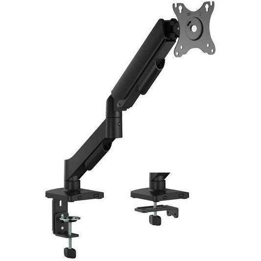 Support de table d'écran Aisens DT32TSR - 355 17" 32" 9 kg - ONLYTECK