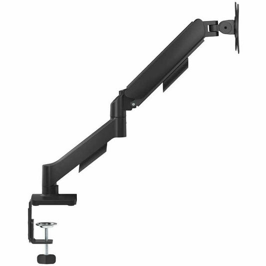 Support de table d'écran Aisens DT32TSR - 355 17" 32" 9 kg - ONLYTECK