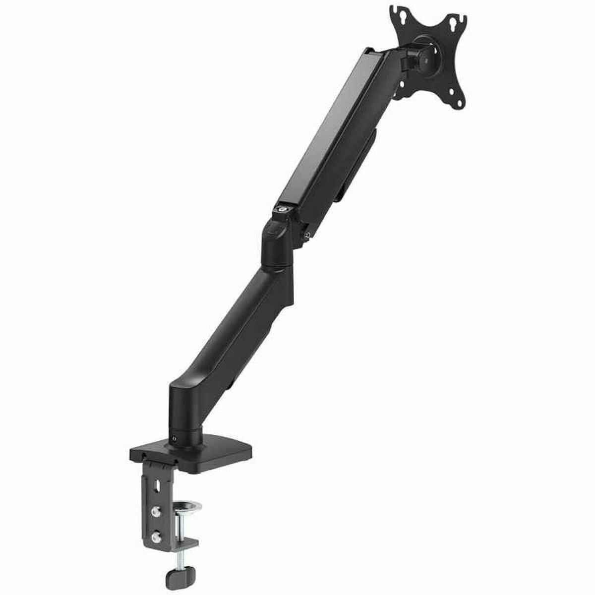 Support de table d'écran Aisens DT32TSR - 355 17" 32" 9 kg - ONLYTECK
