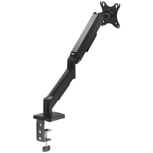 Support de table d'écran Aisens DT32TSR - 355 17" 32" 9 kg - ONLYTECK