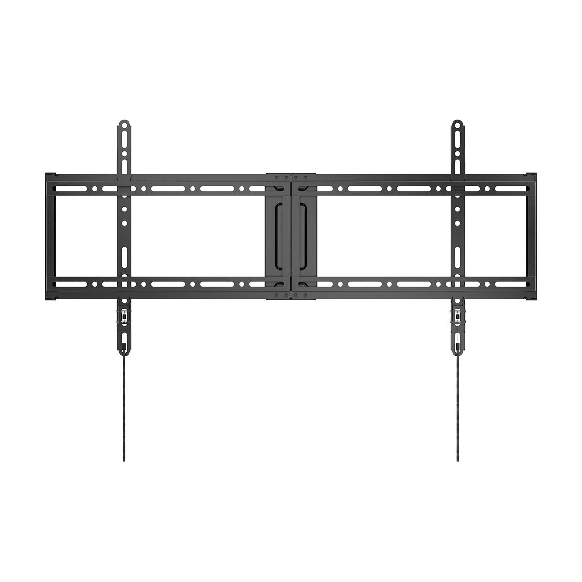 V2H56769C731EF2E4CBFA136CB05554D76AR5994711P2