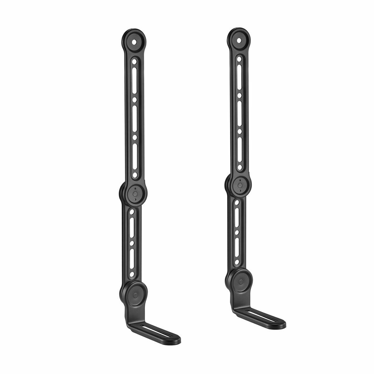 V6H61CAC9A41F043EF68EE83304A7500A05R6597527P2