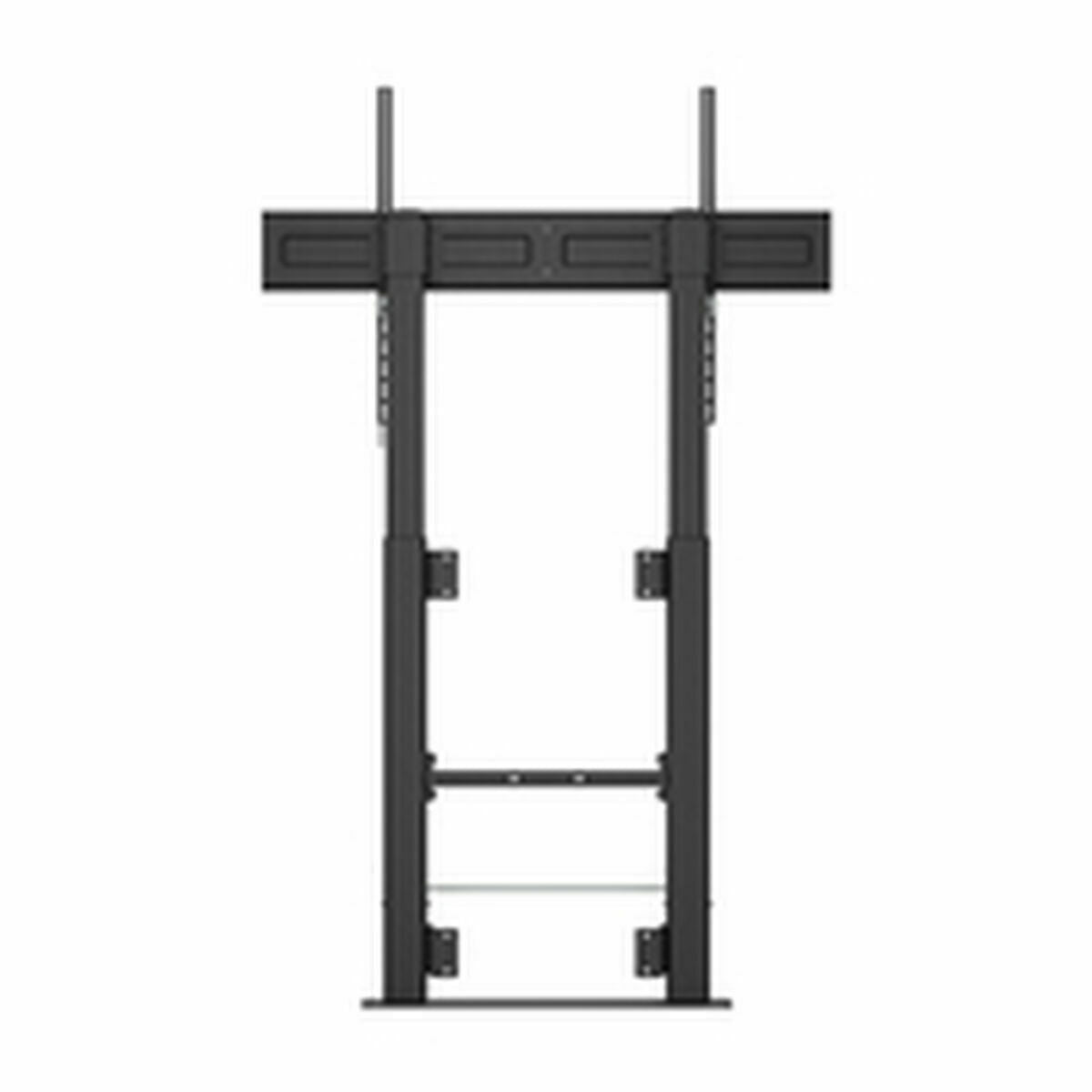 V2HCBE039FBD013CAFF5F2ACED22CC1DFCCR6863789P8