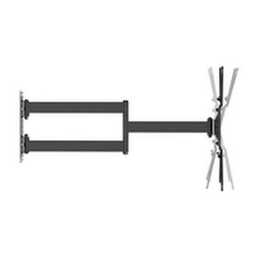 V4H9EF26F734A9FA6B4615A2202A011D8B1R6429801P4