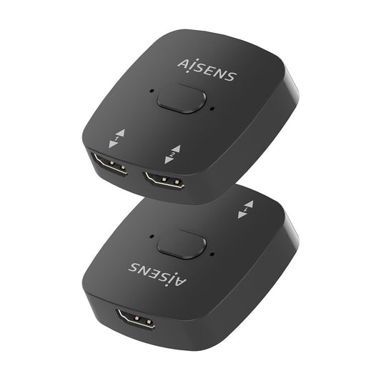 V2H0C3ABCC6857C80A1CA0FA654FF21F8A1R6840418P5