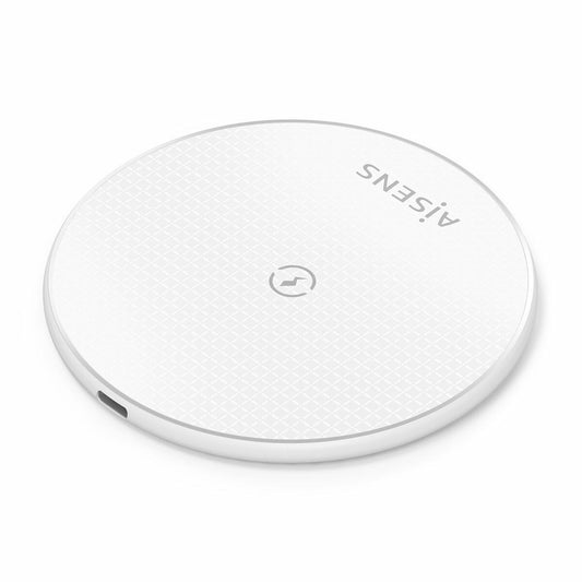 V3H9931A27BEB59CC34F95FB4AFD310D525R6682292P6