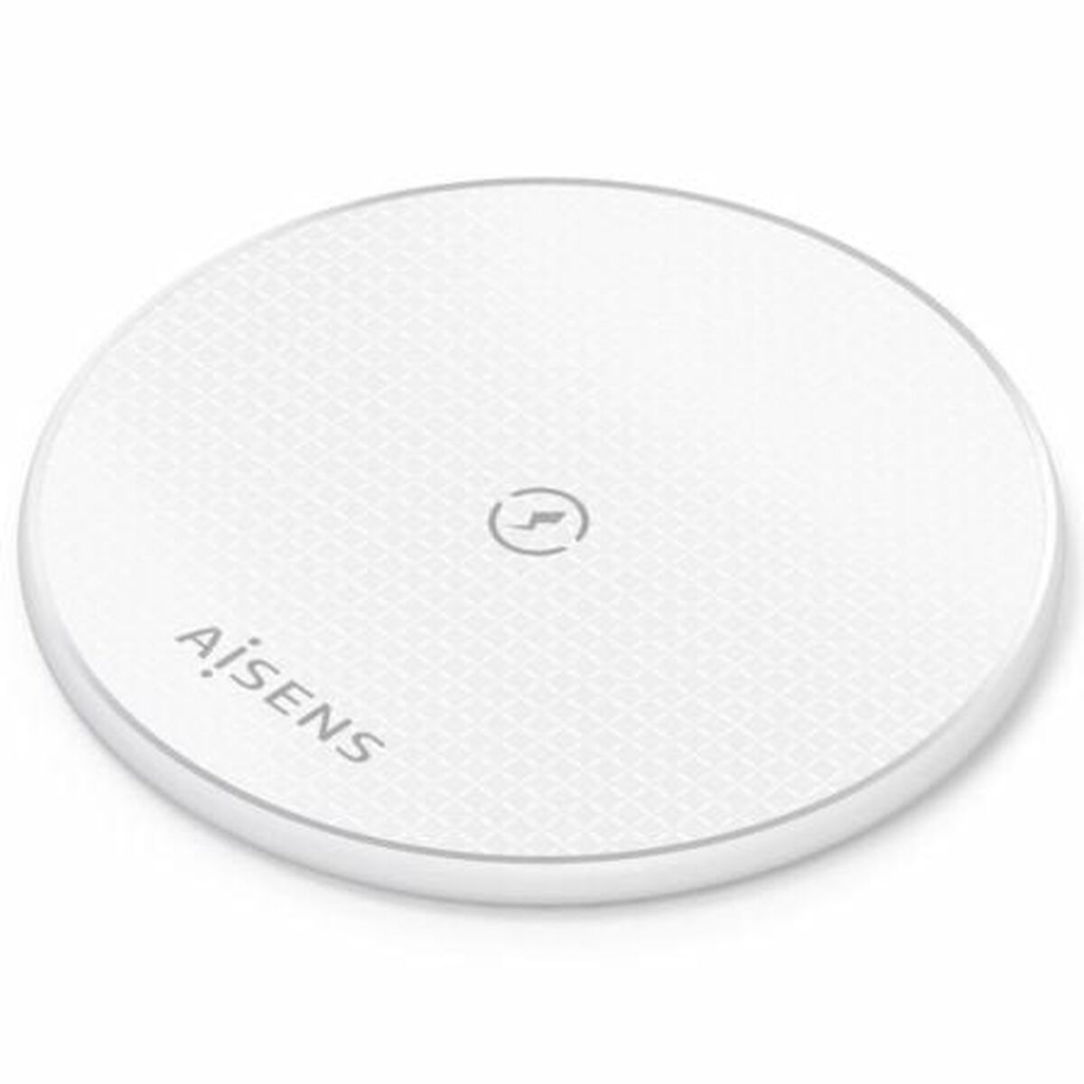 V3HC0F2A6F291BDD7B61F1B29F851BABCF6R6682282P4