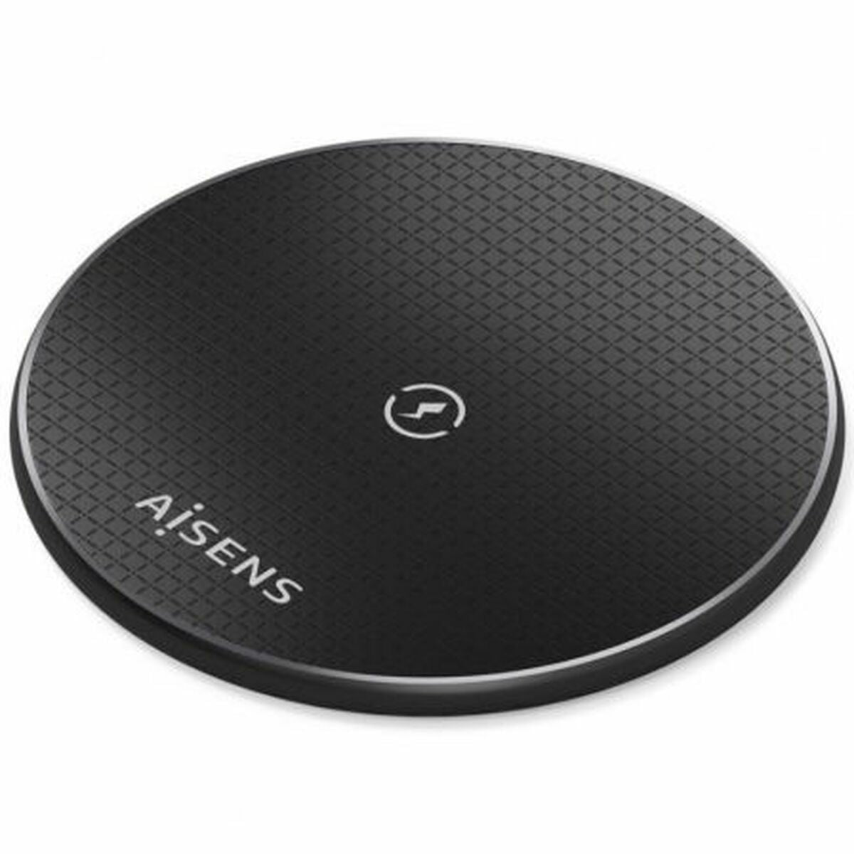 V4H78B14D016402F6C4AF4D2CB834610C1AR6682302P7