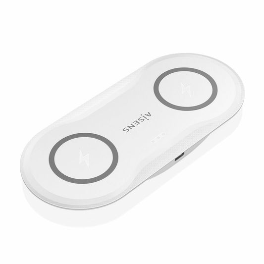 V3H060990CFA86F39570919242C75BB5024R6436373P5