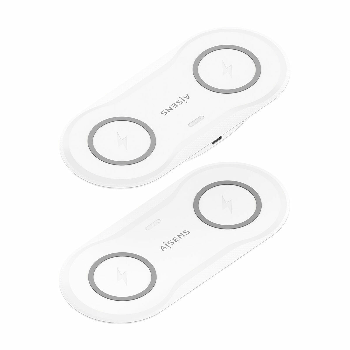 V3H2A7A611AACB609EF11A3681AC943A122R6436374P6